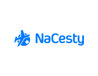 data-srcset