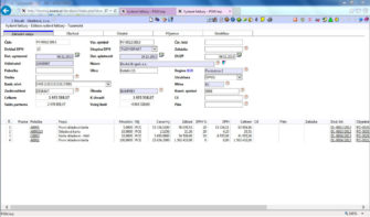 data-srcset
