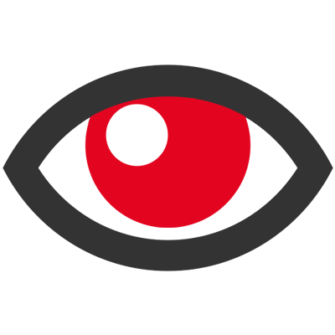 data-srcset