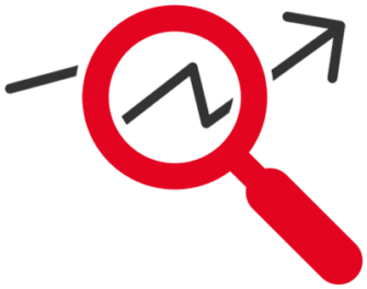 data-srcset