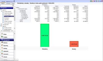 data-srcset